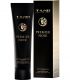 Крем-фарба для волосся T-LAB Professional Premier Noir Innovative Colouring Cream