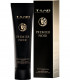 T-LAB Professional Premier Noir Innovative Colouring Cream Крем-краска для волос купить в Киеве, Украине ❤ Lavka Kabani