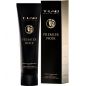 Крем-краска для волос T-LAB Professional Premier Noir Innovative Colouring Cream