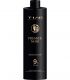 Крем-проявник T-LAB Professional Premier Noir Cream Developer