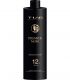 Крем-проявитель T-LAB Professional Premier Noir Cream Developer