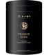 T-Lab Professional Premier Noir Protect Bleaching Powder Пудра для захисту і освітлення волосся купити в Києві, Україні ❤ Lavka