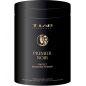 Пудра для защиты и осветления волос T-Lab Professional Premier Noir Protect Bleaching Powder
