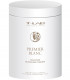 T-LAB Professional Premier Blanc Balayage Bleaching Powder Пудра для освітлення волосся купити в Києві, Україні ❤ Lavka