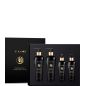 Подарочный набор T-LAB Professional Royal Detox Ritual Подарочный набор T-LAB Professional Royal Detox Ritual