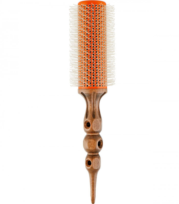 Hot Iron Brush 38 мм купить