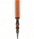 Hot Iron Brush 32мм купить