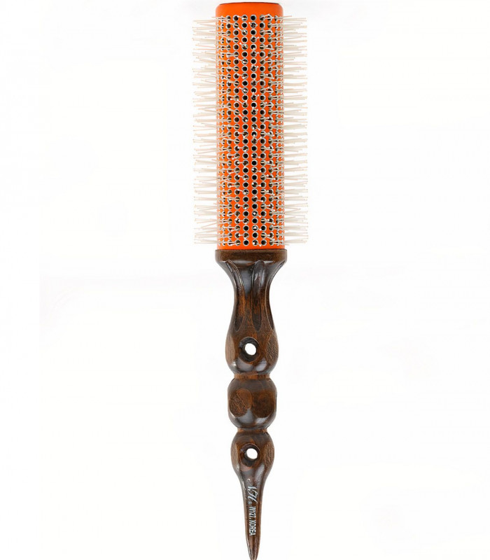 Hot Iron Brush 32мм купить
