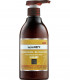 Saryna Key Light Conditioner Кондиционер для волос восстанавливающий облегченная форма купить в Киеве, Украине ❤️ Lavka Kabani