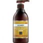 Кондиціонер для волосся відновлюючий полегшена форма Saryna Key Light Conditioner Кондиціонер для волосся відновлюючий полегшена форма Saryna Key Light Conditioner
