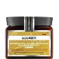 Маска для волосся відновлююча полегшена форма Saryna Key Light Treatment Butter Маска для волосся відновлююча полегшена форма Saryna Key Light Treatment Butter