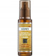Saryna Key Light Treatment Oil Масло ши відновлююче полегшена форма купити в Києві, Україні ❤️ Lavka Kabani