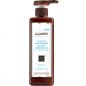 Крем для кучерявых волос увлажняющий Saryna Key Curl Control Leave-In Moisturizer Крем для кучерявых волос увлажняющий Saryna Key Curl Control Leave-In Moisturizer