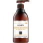 Шампунь для фарбованого волосся Saryna Key Color Lasting Treatment Shampoo