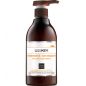 Кондиціонер для фарбованого волосся Saryna Key Color Lasting Treatment Conditioner Кондиціонер для фарбованого волосся Saryna Key Color Lasting Treatment Conditioner