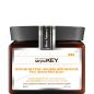 Маска для окрашенных волос восстанавливающая Saryna Key Color Lasting Treatment Butter