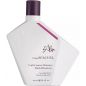 Шампунь для вьющихся волос L’Alga Seacurl Shampoo