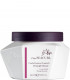 L’Alga Seacurl Mask Маска для вьющихся волос купить в Киеве, Украине ❤️️ Lavka Kabani