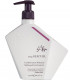 L’Alga Seacurl Lotion Лосьйон для укладання кучерявого волосся купити в Києві, Україні ❤️️ Lavka Kabani