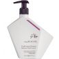 Лосьйон для укладання кучерявого волосся L’Alga Seacurl Lotion Лосьйон для укладання кучерявого волосся L’Alga Seacurl Lotion