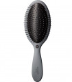 HH Simonsen Wonder Brush Cool Grey Щітка для догляду за волоссям та шкірою голови купити в Києві, Україні ❤️ Lavka Kabani