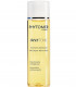 Phytomer Seatonic Stretch Mark and Firming Oil Укрепляющее масло от растяжек купить в Киеве, Украине ❤ Lavka Kabani