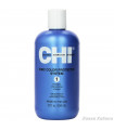 Безсульфатний Шампунь для волосся CHI Ionic Color Protect Shampoo