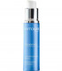 Phytomer Prebioforce Balancing Soothing Concentrate Балансирующий успокаивающий концентрат купить в Киеве, Украине ❤ Lavka Kaban