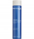 Phytomer Gentle Illuminating Shampoo Ніжний шампунь на основі морських водоростей купити в Києві, Україні ❤ Lavka Kabani