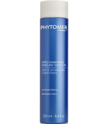 Нежный кондиционер на основе морских водорослей Phytomer Gentle Detangling Conditioner