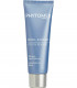 Phytomer Expert Youth Plumping Smoothing Mask Омолоджуюча маска, що попереджує старіння купити в Києві, Україні ❤ Lavka Kabani