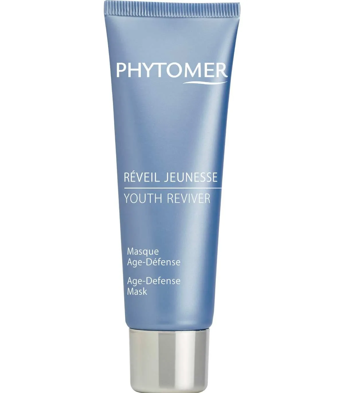 Phytomer Expert Youth Омолаживающая маска, предупреждающая старение купить в Киеве, Украине ❤ Lavka Kabani