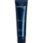 Очищаючий гель для виведення токсинів Phytomer Global Pur Freshness Cleansing Gel Очищаючий гель для виведення токсинів Phytomer Global Pur Freshness Cleansing Gel