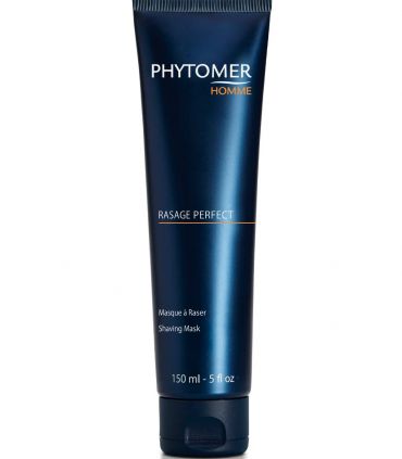 Маска для бритья Phytomer Rasage Perfect Shaving Mask