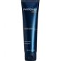Маска для бритья Phytomer Rasage Perfect Shaving Mask Маска для бритья Phytomer Rasage Perfect Shaving Mask