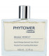 Phytomer Rasage Perfect Soothing Aftershave Лосьон после бритья купить в Киеве, Украине ❤ Lavka Kabani