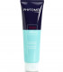 Phytomer Celluli Night Coach Intensive Cellulite Sleeping Mask Антицеллюлитный крем Ночной тренер купить в Киеве, Украине ❤ Lavk