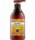 Saryna Key Damage Repair Light Shampoo Шампунь для волосся відновлюючий полегшена формула купити в Києві, Україні ❤️ Lavka Kaban
