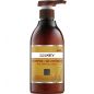 Шампунь для волос восстанавливающий Saryna Key Damage Repair Shampoo