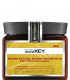 Saryna Key Damage Repair Treatment Butter Маска для волос восстанавливающая купить в Киеве, Украине ❤️ Lavka Kabani