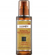Saryna Key Damage Repair Treatment Oil Олійка для відновлення волосся купити в Києві, Україні ❤️ Lavka Kabani