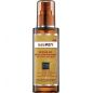 Олійка для відновлення волосся Saryna Key Damage Repair Treatment Oil Олійка для відновлення волосся Saryna Key Damage Repair Treatment Oil