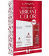 Lanza Healing Colour Care Holiday Trio Box Набор для окрашенных волос купить в Киеве, Украине ❤ Lavka Kabani
