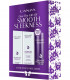 Набор Lanza Healing Smooth Holiday Trio Box купить в Украине недорого