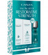Набор Lanza Healing Strength Holiday Trio Box купить в Украине