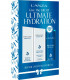 L'anza Healing Moisture Подарочный набор из 3-х продуктов