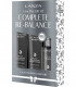 Lanza Healing Remedy Holiday Trio Набор купить в Киеве, Украине ❤ Lavka Kabani