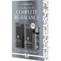 Набор Lanza Healing Remedy Holiday Trio Набор Lanza Healing Remedy Holiday Trio
