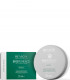Revlon Professional Eksperience Boost Exquisite Purifying Cream Очищувальний крем для шкіри голови купити в Україні та Києві ❤ L