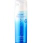 Уплотняющий лосьон для объема Mediceuticals Define Thickening Lotion Уплотняющий лосьон для объема Mediceuticals Define Thickening Lotion